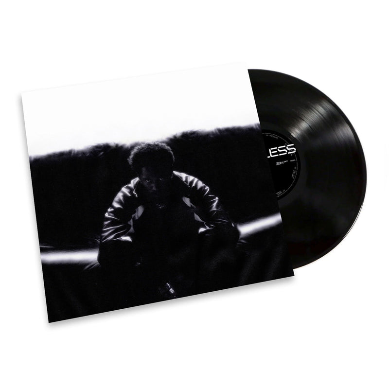 Kaytranada - Timeless [2xLP]