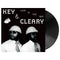 Key & Cleary - Love Is The Way [LP]
