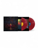 Lord Huron - The Cosmic Selector Vol. 1 [2xLP - Red Swirl]