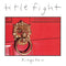 Title Fight - Kingston [7"]