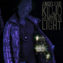 Angelique Kidjo - Remain In Light [LP]