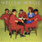 Yellow Magic Orchestra - Solid State Survivor [LP - Clear Yellow]