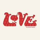 Love - The Elektra Singles (Elektra 75) [LP]