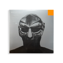 Madvillain - Madvillainy (Audiophile Edition) [LP]