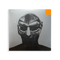 Madvillain - Madvillainy (Audiophile Edition) [LP]