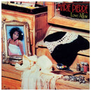Marie Pierre - Love Affair (Expanded Edition) [2xLP - Red]