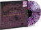 Mazzy Star - So Tonight That I Might See [LP - Violet Smoke w/ Purple & Black Splatter]