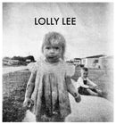 Lolly Lee - Lolly Lee [LP]