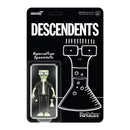 Descendents - Milo (Hypercaffium Spazzinate) [ReAction Figure]