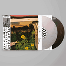 Kevin Morby - Little Wide Open [2xLP - Eco Mix]