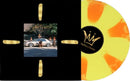 Murs - Love & Rockets 3:16 (The Emancipation) [LP - Sunset Spokes]