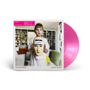 National, The - Laugh Track [2xLP - Clear Pink]