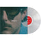 Zac Farro - Operator [LP - Clear]