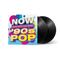 Various Artists - Now That's What I Call Music! 90's Pop [2xLP]