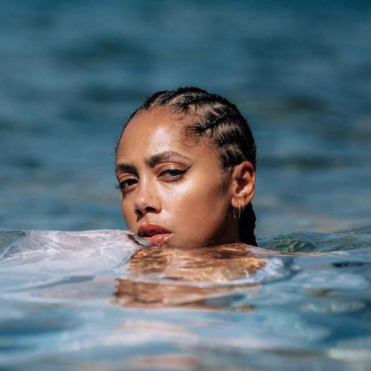Jayda G - Guy [LP - Recycled]