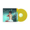 Marina - Princess of Power [LP - Butterfly Yellow]