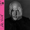 Peter Gabriel - i/o (Bright-Side Mixes) [2xLP]