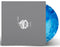 Phish - The White Tape [LP - Alumni Blues Swirl]