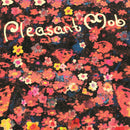 Pleasant Mob - Pleasant Mob [LP]