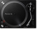 Pioneer PLX-500 [Turntable - Black]