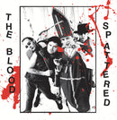 Blood, The - Spattered [LP]