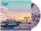 Pup - Who Will Look After The Dogs? [LP - Purple Smoke/Orange/Pink Splatter]