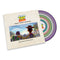 Randy Newman - Toy Story: Songs To Infinity And Beyond (Original Soundtrack) [LP - Zoetrope Picture Disc]