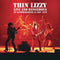 Thin Lizzy - Live at Hammersmith 16/11/1976 [2xLP]