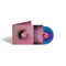 AFI - Silver Bleeds the Black Sun... [LP - Violet, Aqua & Hot Pink Swirl]