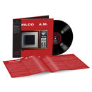 Wilco - A.M. [LP - Rhino High Fidelity]