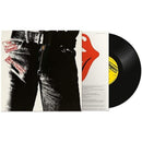 Rolling Stones, The - Sticky Fingers [LP]
