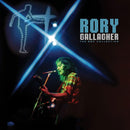 Rory Gallagher - The Best Of Rory Gallagher At The BBC [3xLP]