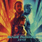Hans Zimmer & Benjamin Wallfisch - Blade Runner 2049 (Original Motion Picture Soundtrack [LP]