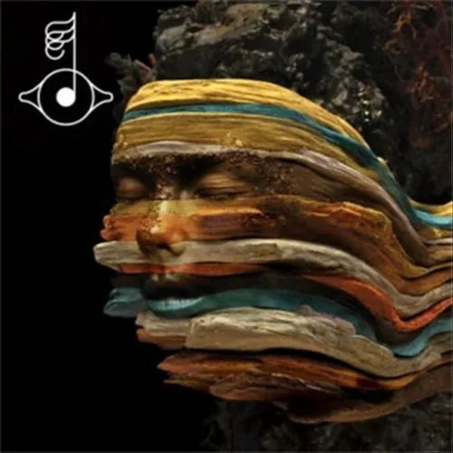 Bjork - Bastards [2xLP]