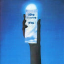 King Crimson - USA [LP]