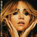 Suki Waterhouse - I Can't Let Go [LP]
