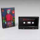 Girl In Red - If I Could Make It Go Quiet [Cassette]