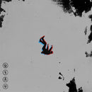 Bob Moses - Desire [LP]