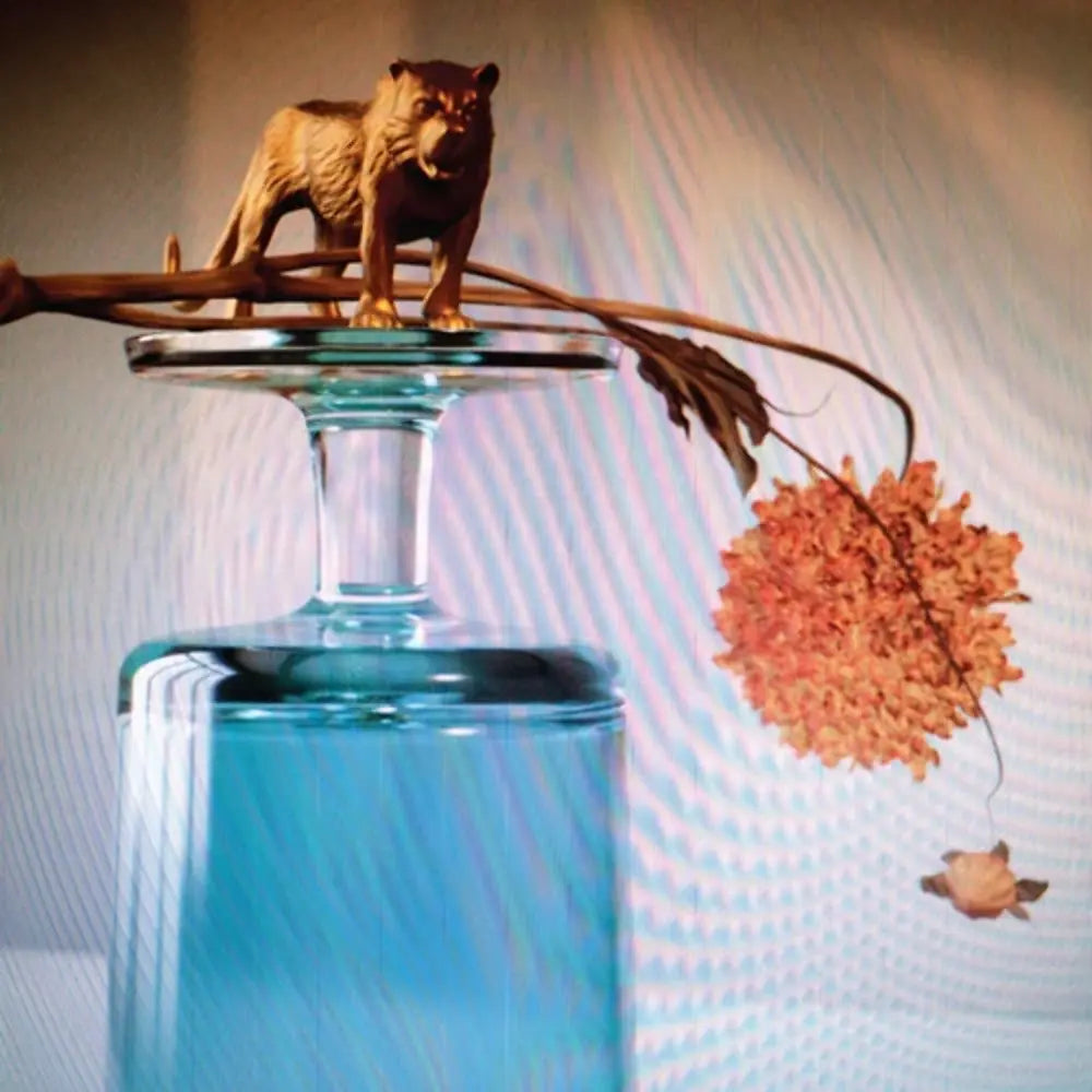 Beirut - Gallipoli [LP]