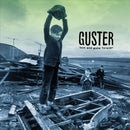 Guster - Lost And Gone Forever [LP]