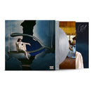 Conan Gray - Wishbone (Shooting Star Edition) [LP - Signed Insert]