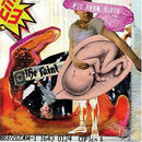Faint, The - Wet From Birth [LP]