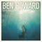 Ben Howard - Every Kingdom [LP]