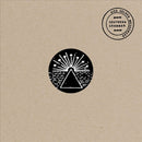 Hiss Golden Messenger - Southern Grammar [LP]