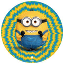 Various Artists - Minions: Rise Of Gru [2xLP - Picture Disc]