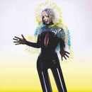 Bjork - Vulnicura [LP]