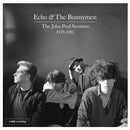 Echo & The Bunnymen - The John Peel Sessions (1979-1983) [2xLP]