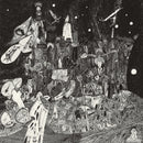 Rudimentary Peni - Death Church [LP]