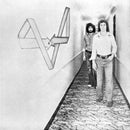 Sidewalk - Sidewalk [LP]