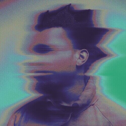 Denzel Curry - Melt My Eyez See Your Future [LP]